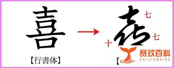 日语豆知识 | 还历，古稀，米寿，白寿.....日本的这些寿称你都知道吗？