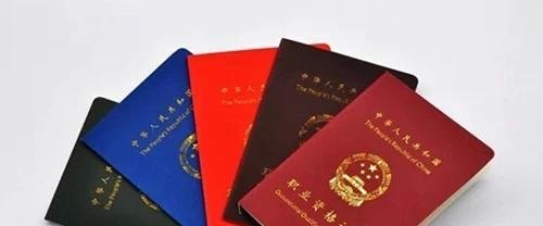 我想学健身教练哪里好？