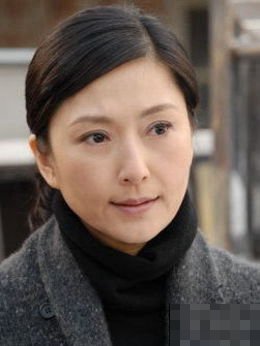 电视剧老爸的爱情演员表