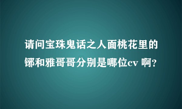 厨师与学员的韩剧