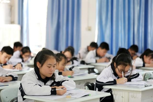 如何给老师写回信？