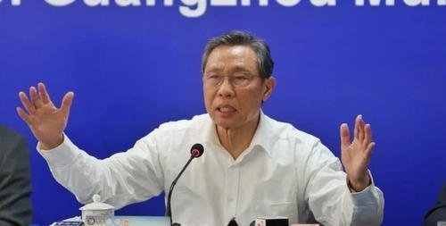 全球109个国家，美国确诊数居第一，联合国采购促进会准备防疫物资