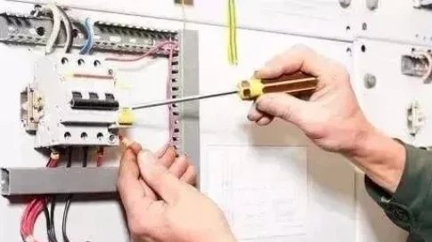 怎样学电工视频教程