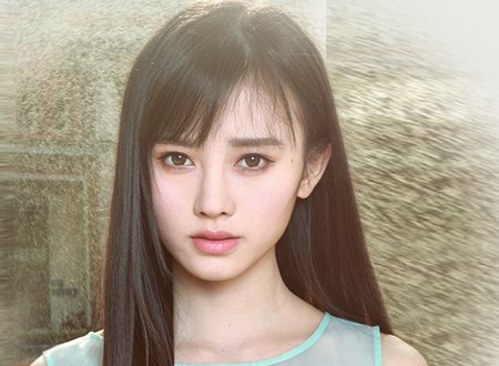 新白娘子传奇里面的歌曲