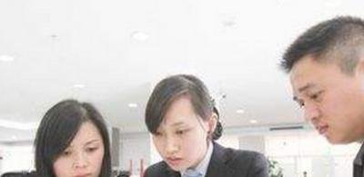 银行跳槽去哪里？