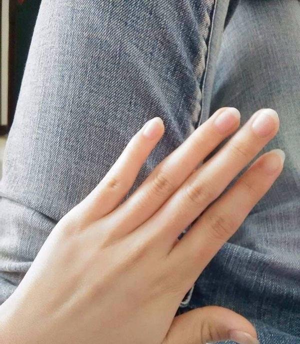 手模是怎么招聘的