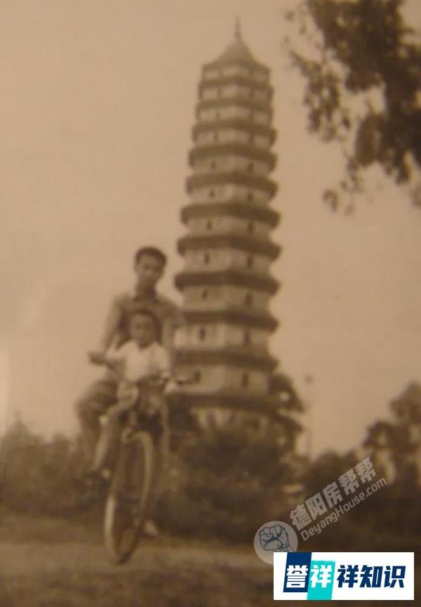 穿越157年,9岁的皇帝不知道德阳“有凤来仪”