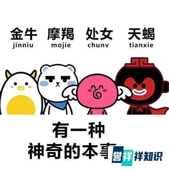 3本好看的网络小说，错过了它们，不要喊书荒哦