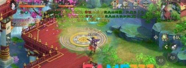 绿色征途手游弓箭手技能点怎样加-弓箭手流派玩法?