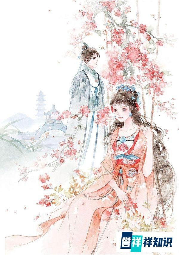 “抽烟只抽炫赫门,一生只爱一个人”,那些关于爱情的小说送给你