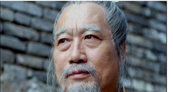 《武林外传》 经典台词 综合篇（8）