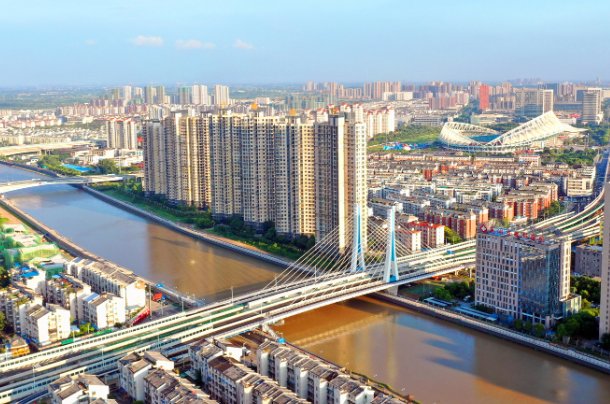谁是2023年安徽高考状元？