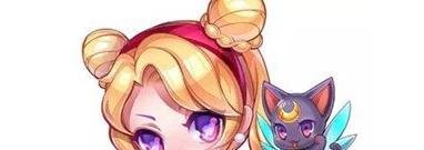 天天酷跑流星狮爷怎么样
