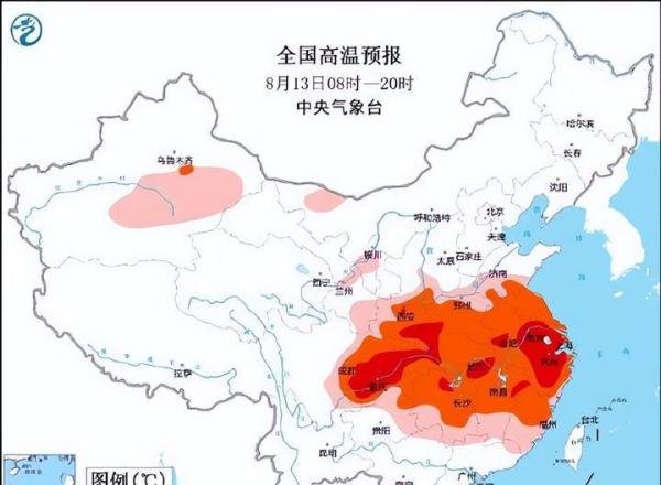 高温下的电费让人崩溃 网友PK电费:有人1月花5000