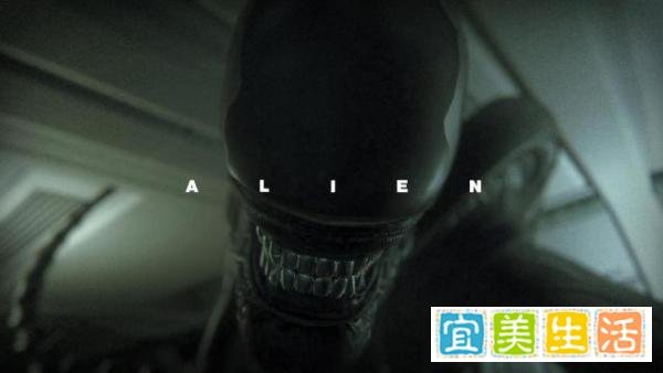 《ALIEN:LSOLATION（异形：隔离）》EPIC限时免费领取,小编测评是否值得入手