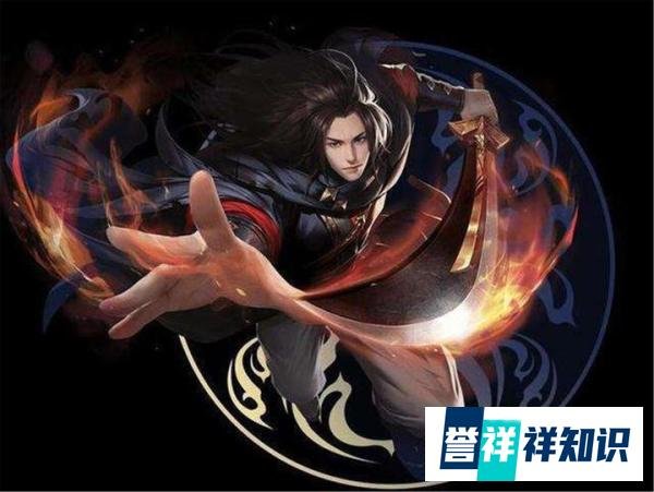 7本已完结魔幻风无限流小说,我于刀尖上起舞,揭露无尽的神秘