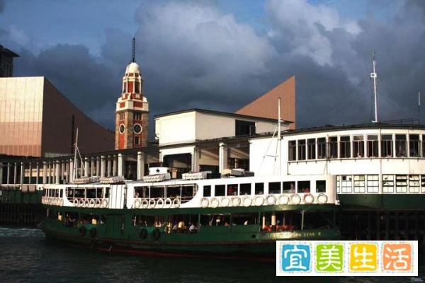今天的QQF,一封来自全球峰集团董事局主席王井宽先生的公开信