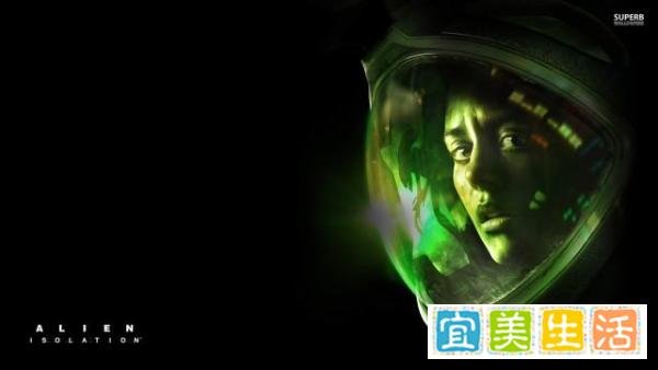 《ALIEN:LSOLATION（异形：隔离）》EPIC限时免费领取,小编测评是否值得入手