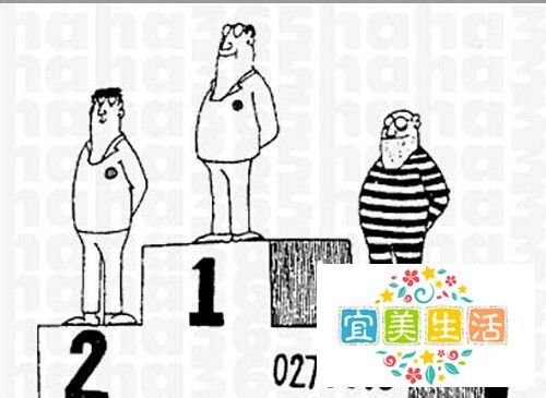 怎样端正自己的工作态度