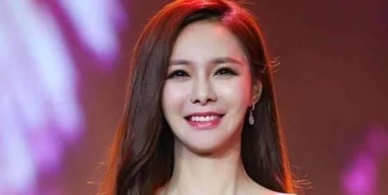 梦辰揭短同事装豪是为啥，当事人是如何回应的？