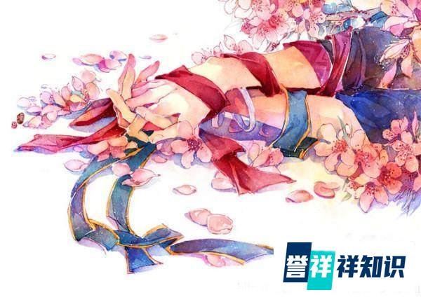 “抽烟只抽炫赫门,一生只爱一个人”,那些关于爱情的小说送给你