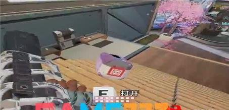 魔皇最新刷图加点 魔皇80刷图加点