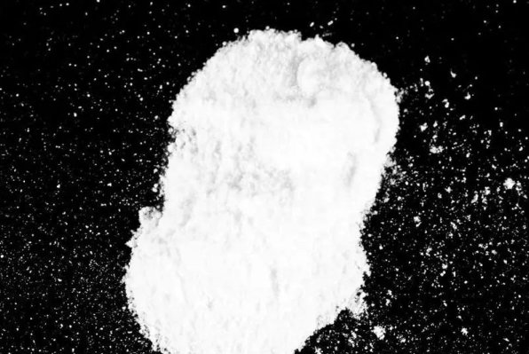 可卡英从哪里可以得到？