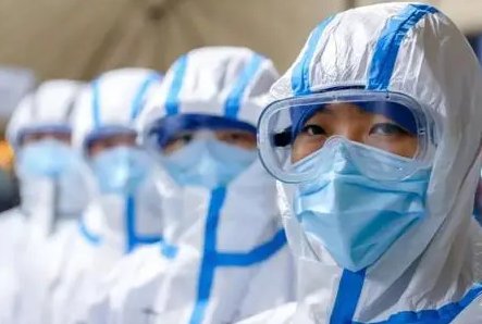 上海6月1日起防疫要求有变化，具体做出了怎样的调整？