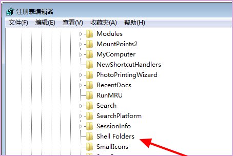 笔记本电脑桌面图标不见了怎么办？