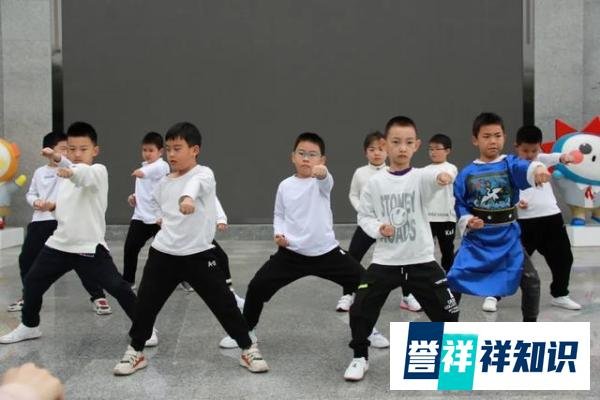 “华登区块狗”正式崩盘跑路，徕氏狗 跑路渣都不剩，继续下一款游戏再来套路大家的钱····
