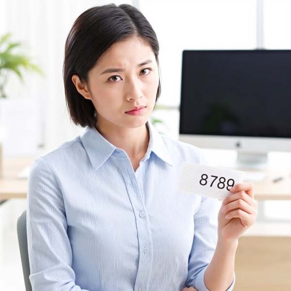 10108880不接的后果