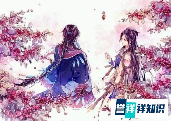 “抽烟只抽炫赫门,一生只爱一个人”,那些关于爱情的小说送给你