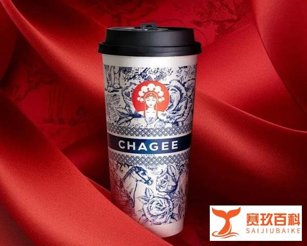 加盟霸王茶姬需要哪些条件？霸王茶姬官方最新：2025年霸王茶姬的加盟费用明细、霸王茶姬的加盟流程一览