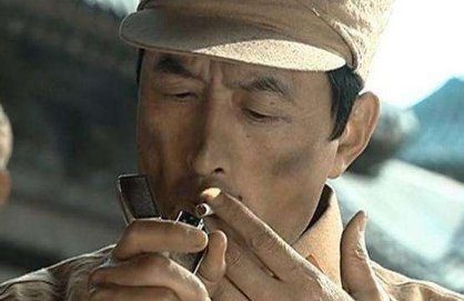 亮剑中常乃超最后结局是什么？