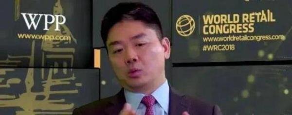 斗鱼紧急裁员70人 娱乐圈的“年终奖”也不好赚了