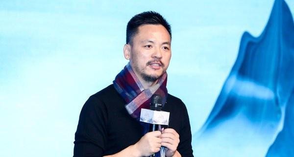 崇岭计划三期正式开学，学员平均估值10亿美金