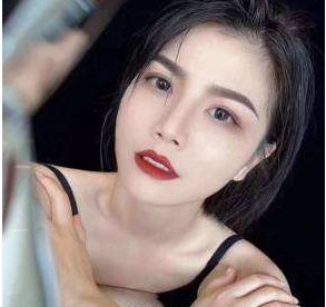 一一丫丫是学霸还是学渣?