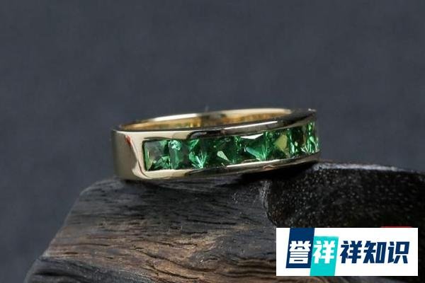 沙弗来石是什么？沙弗来石的名字有什么来历吗？