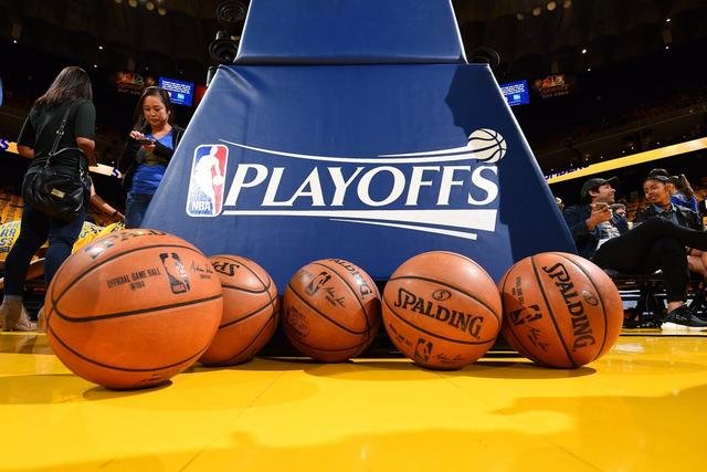 NBA总裁拒绝更换联盟logo，对此你怎么看？