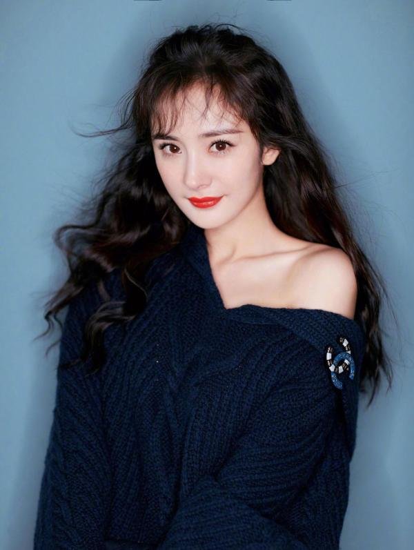 杨幂和唐嫣翻脸原因两人怎么闹翻的