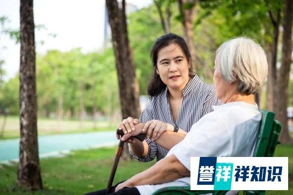 77岁女演员因它被家人遗弃?这病提前34年就有症状
