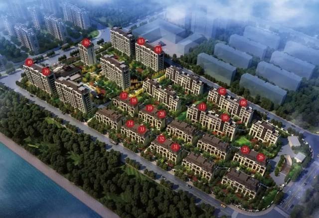 上海楼盘认购前需公示3天，这项规定有什么用？