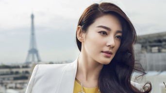 一个男人让你一直纠结到底爱不爱你,他值得爱吗?
