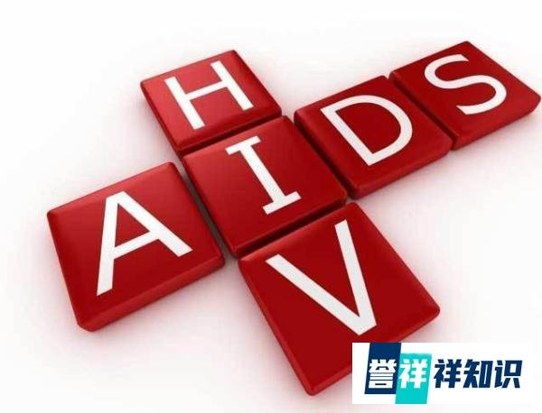 感染艾滋患者同时感染新冠,216天内体内新冠病毒发生超30次变异