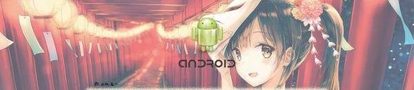 抖音短视频App怎么设置备注名
