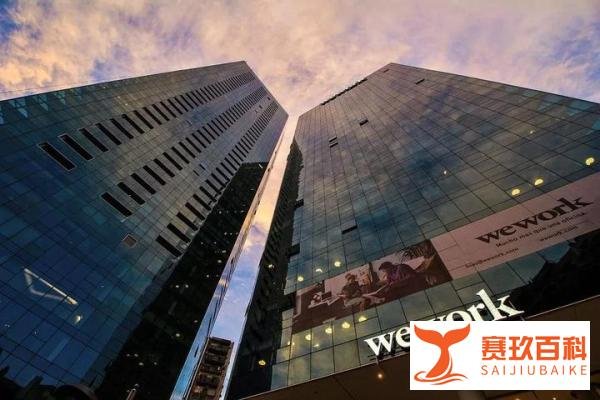 “投资神话”孙正义遭遇滑铁卢：2季度亏损65亿美元！