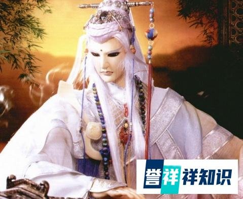 3本好看的网络小说，错过了它们，不要喊书荒哦