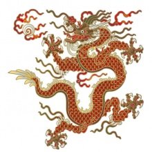 有名无实是什么生肖