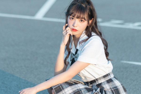 女生说好冷啊怎么回答