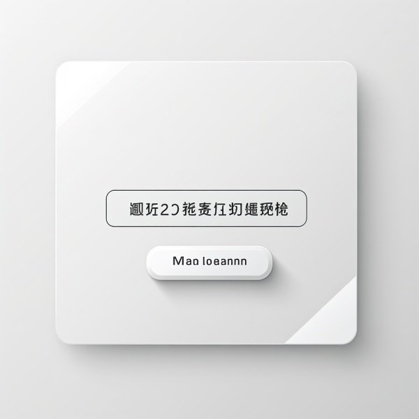 删除所有的历史记录